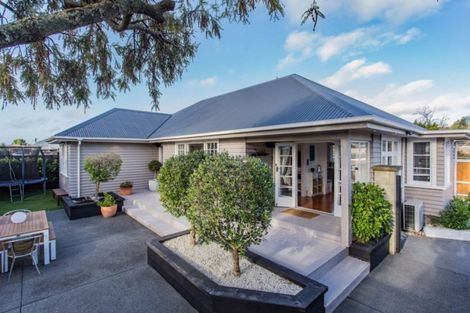 Photo of property in 15a Baretta Street, Somerfield, Christchurch, 8024