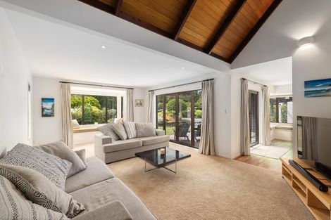 Photo of property in 98 Greens Road, Tuahiwi, Kaiapoi, 7691