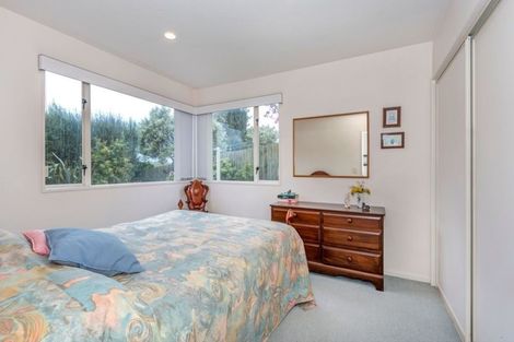 Photo of property in 3 Oberg Lane, Westmorland, Christchurch, 8025