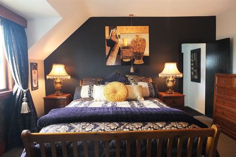 Photo of property in 12 Grandi Avenue, Highfield, Timaru, 7910