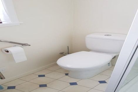 Photo of property in 38 Sunnynook Road, Sunnynook, Auckland, 0620