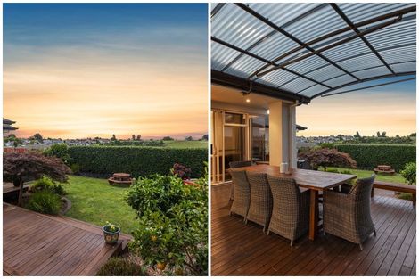 Photo of property in 39 Balmedie Ridge, Bethlehem, Tauranga, 3110