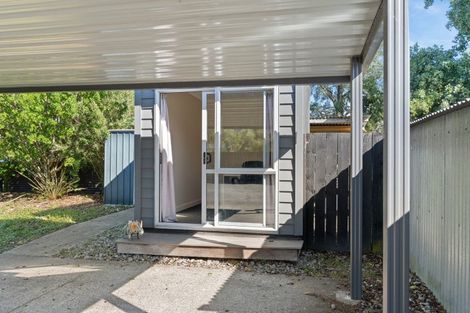 Photo of property in 74 Park Road, Carterton, 5713