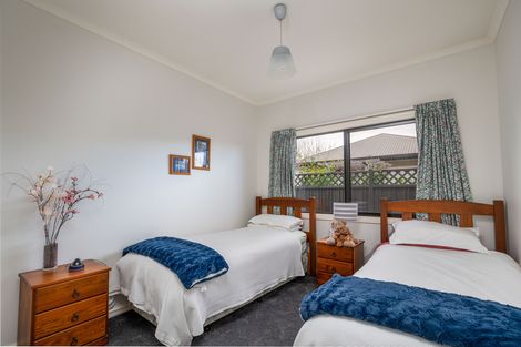 Photo of property in 6 Spruce Close, Alexandra, 9320