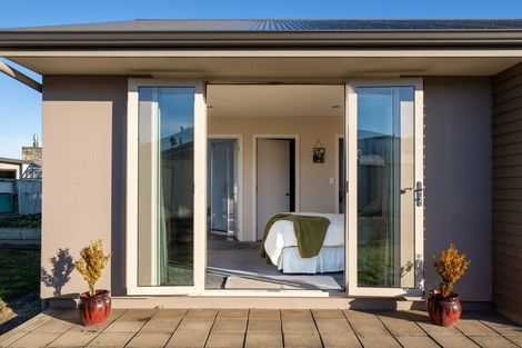 Photo of property in 12 Chandler Crescent, Clyde, 9330