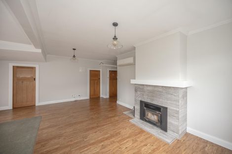 Photo of property in 10 Frome Street, Oamaru North, Oamaru, 9400