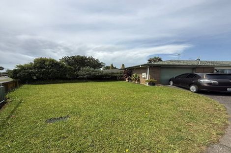 Photo of property in 187 Te Irirangi Drive, Flat Bush, Auckland, 2019