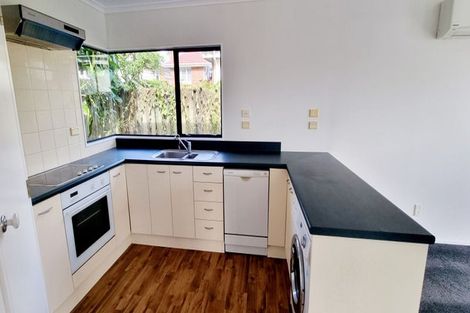 Photo of property in 13 Willoughby Avenue, Howick, Auckland, 2014