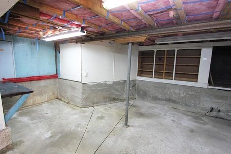 Photo of property in 23 Elwyn Crescent, Green Island, Dunedin, 9018