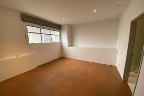 Photo of property in Croxley Mill Apartments, 301/33 Frederick Street, Te Aro, Wellington, 6011