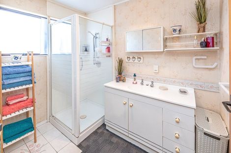 Photo of property in 3/112 Bell Street, Whanganui, 4500