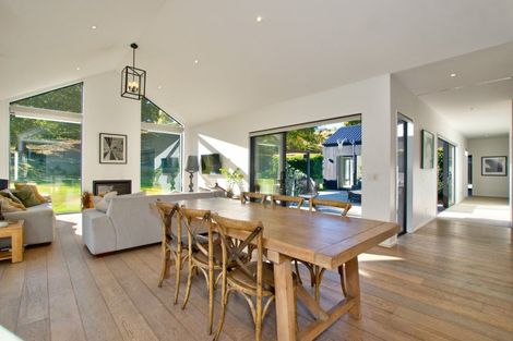 Photo of property in 46 Quarry Place, Lake Hayes, Queenstown, 9304