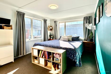 Photo of property in 3 Hawthorn Place, Gleniti, Timaru, 7910