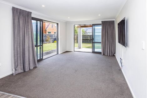 Photo of property in 15 Tupaea Place, Ngaruawahia, 3720