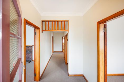 Photo of property in 262 Ruahine Street, Terrace End, Palmerston North, 4410