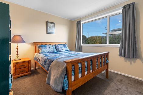 Photo of property in 298 Brockville Road, Brockville, Dunedin, 9011