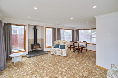 Photo of property in 88 Cotswold Avenue, Bishopdale, Christchurch, 8053