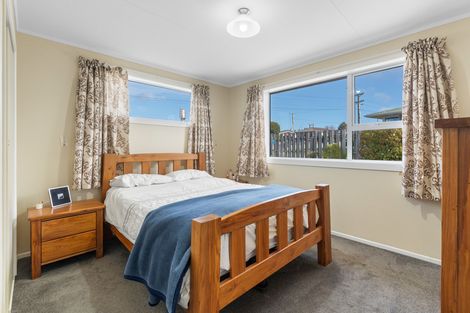 Photo of property in 298 Brockville Road, Brockville, Dunedin, 9011