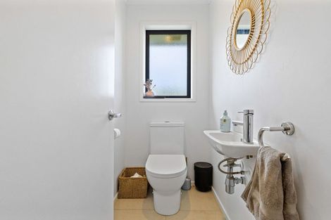 Photo of property in 6a Lambrusco Street, Te Kauwhata, 3710