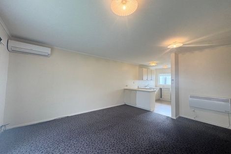 Photo of property in 3/12 Fraser Street, Wainuiomata, Lower Hutt, 5014