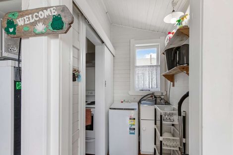 Photo of property in 159 Peachgrove Road, Hamilton East, Hamilton, 3216