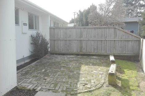 Photo of property in 68b Southsea Crescent, Silverdale, Hamilton, 3216