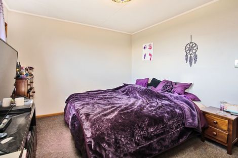 Photo of property in 34 Dunbeath Crescent, Kew, Invercargill, 9812