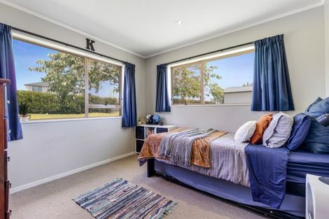 Photo of property in 45 Kingseat Road, Patumahoe, Pukekohe, 2679