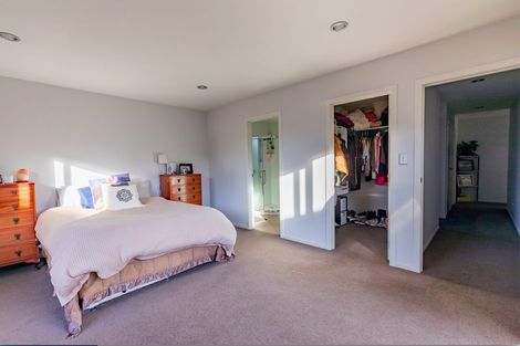 Photo of property in 5a Alpers Ridge, Leamington, Cambridge, 3432