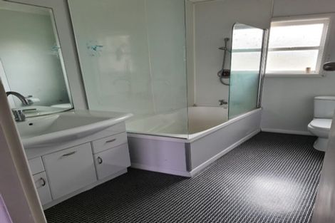 Photo of property in 137 Clarkin Road, Fairfield, Hamilton, 3214