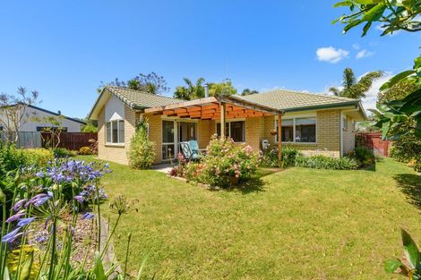 Photo of property in 60 Arabian Drive, Papamoa Beach, Papamoa, 3118