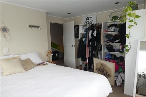 Photo of property in 29 Ashby Avenue, Saint Heliers, Auckland, 1071