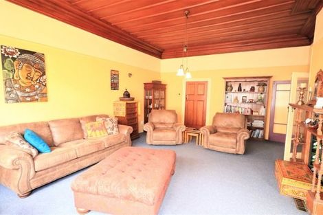 Photo of property in 17 Thynne Street, Foxton, 4814