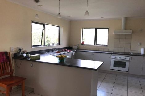 Photo of property in 250 Maunu Road, Horahora, Whangarei, 0110