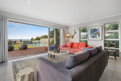 Photo of property in 265 Walker Road East, Aongatete, Katikati, 3178