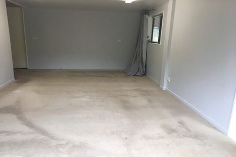 Photo of property in 347 Puketotara Road, Waipapa, Kerikeri, 0295