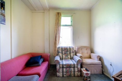 Photo of property in 40 Warrender Street, North Dunedin, Dunedin, 9016