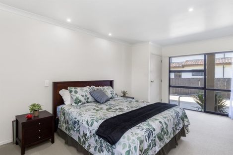 Photo of property in 57 Motiti Road, Papamoa Beach, Papamoa, 3118