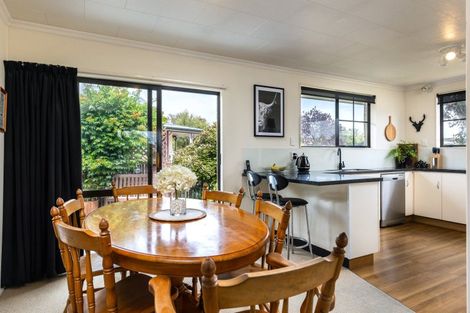 Photo of property in 19 Hillcrest Avenue, Witherlea, Blenheim, 7201