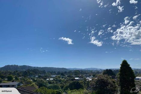 Photo of property in 14 Chamari Close, Titirangi, Auckland, 0604