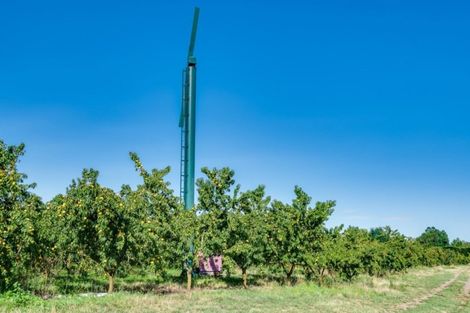 Photo of property in 238 Stock Road, Bridge Pa, Hastings, 4175