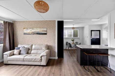 Photo of property in 170 Selwyn Street, Marchwiel, Timaru, 7910