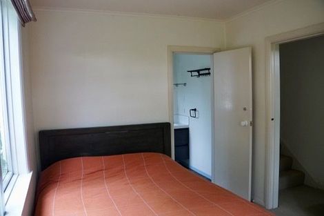 Photo of property in 50 Chaffey Crescent, Titahi Bay, Porirua, 5022