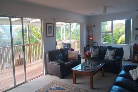 Photo of property in 12 Williams Crescent, Point Wells, Warkworth, 0986