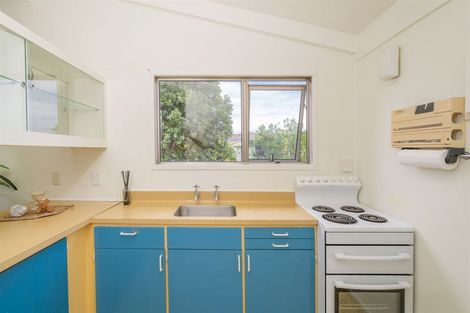 Photo of property in 27 Hornsea Road, Tairua, 3508