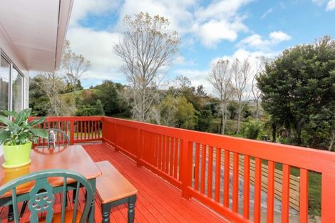 Photo of property in 67 Poplar Grove, Whalers Gate, New Plymouth, 4310