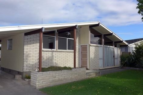 Photo of property in 17 Argyll Crescent, Tamatea, Napier, 4112