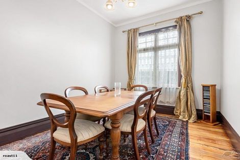 Photo of property in 16 Upland Road, Kelburn, Wellington, 6012