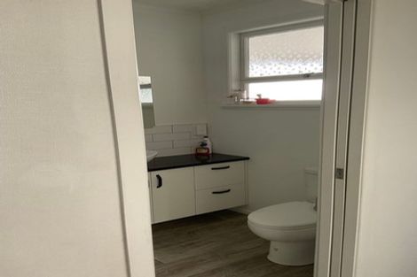 Photo of property in 19 Park Street, Morrinsville, 3300