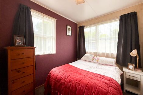 Photo of property in 1 Jonathan Place, Putaruru, 3411